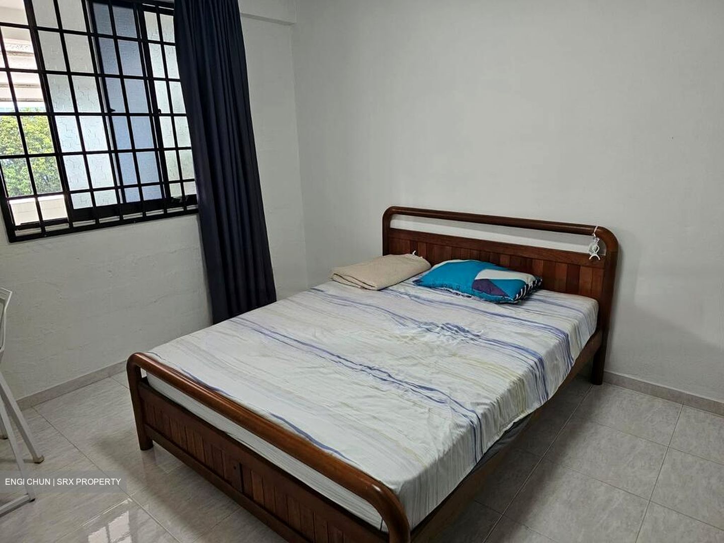 Blk 168 Stirling Road (Queenstown), HDB 3 Rooms #476177491